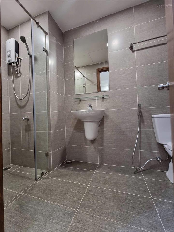 Chung cư pegasuite 1 tạ quang bửu có sổ 69m2 2 phòng ngủ 2wc giá 4tỉ350