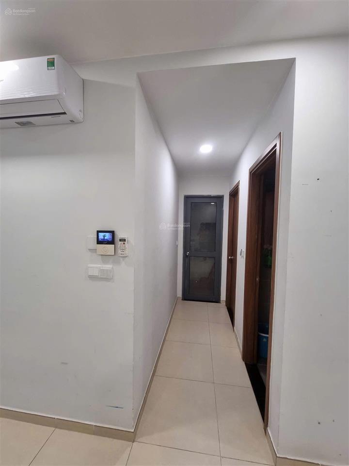 Chung cư pegasuite 1 tạ quang bửu có sổ 69m2 2 phòng ngủ 2wc giá 4tỉ350