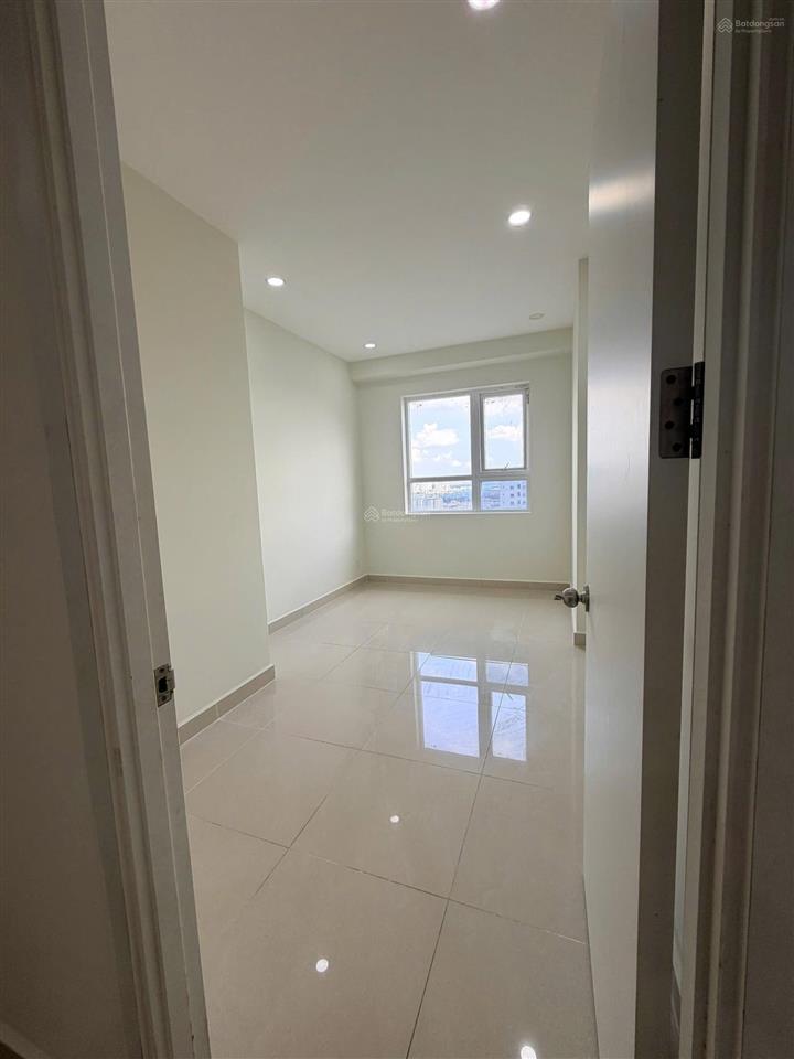 Căn góc 85m2 3 phòng ngủ 2wc topaz elite 4tỉ390