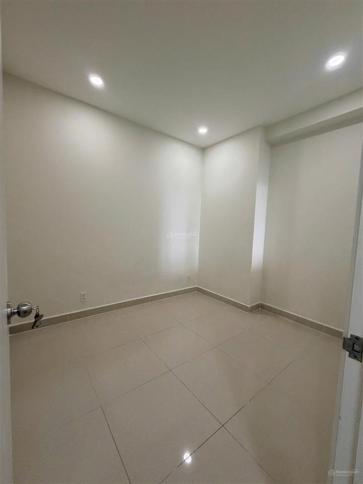 Căn góc 85m2 3 phòng ngủ 2wc topaz elite 4tỉ390