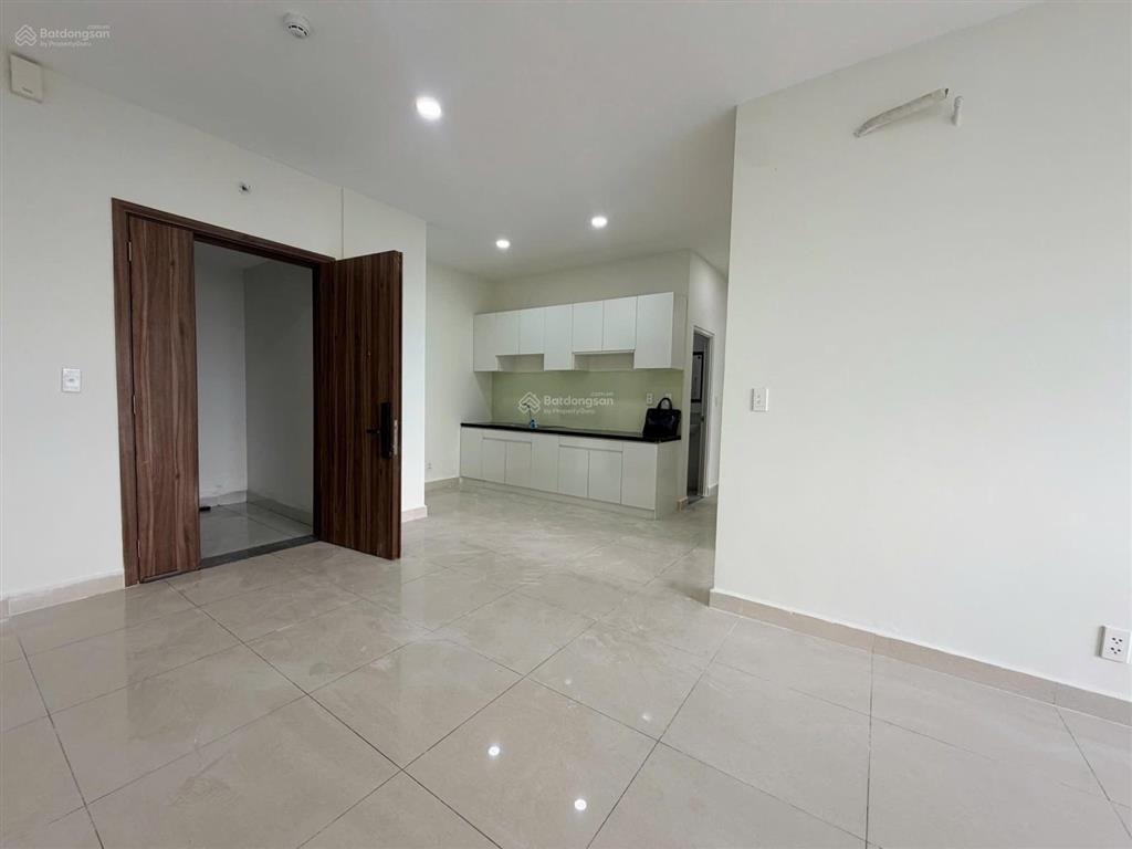 Căn góc 85m2 3 phòng ngủ 2wc topaz elite 4tỉ390