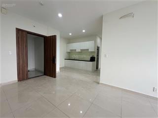 Căn góc 85m2 3 phòng ngủ 2wc topaz elite 4tỉ390