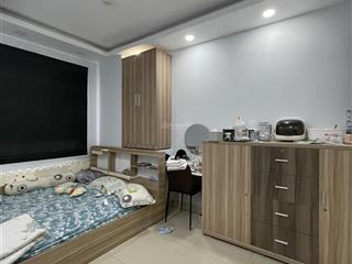 Topaz city 70m2 có nội thất 2 phòng ngủ 2wc 3tỉ450
