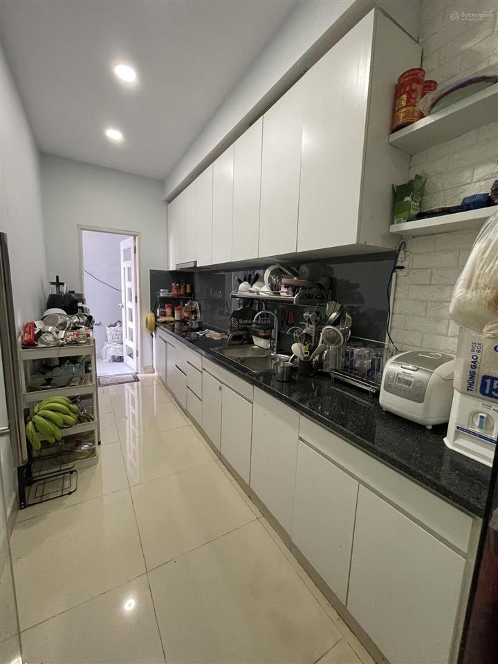 Topaz city 70m2 có nội thất 2 phòng ngủ 2wc 3tỉ450