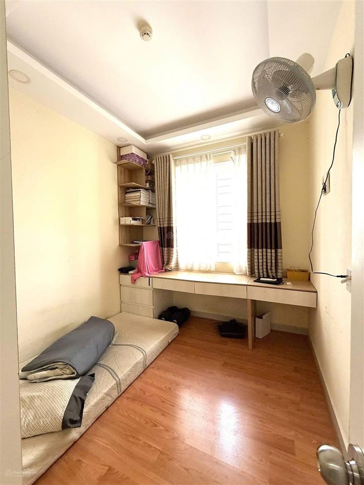 Căn topaz city 70m2 2pn 2wc 3.4tỉ