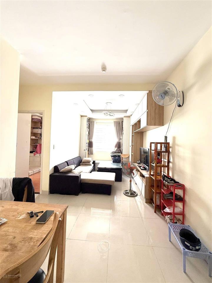 Căn topaz city 70m2 2pn 2wc 3.4tỉ