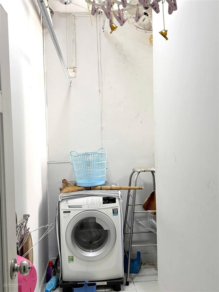 Căn topaz city 70m2 2pn 2wc 3.4tỉ