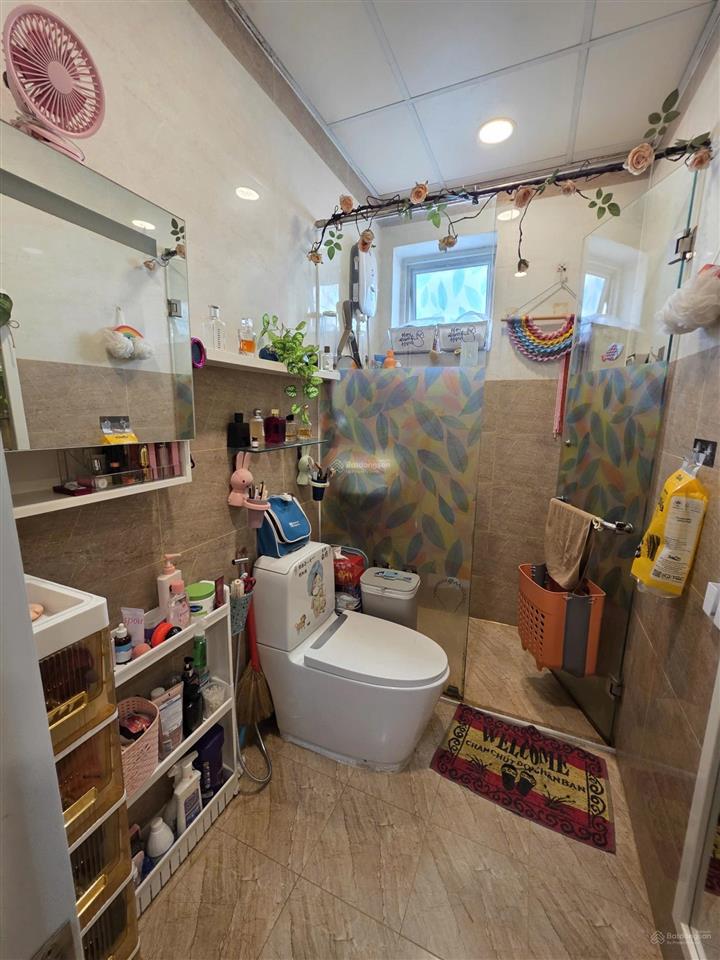 Tara residence căn hộ q8 đã có sổ 94m2 3 phòng ngủ, 2wc giá 4tỉ650 kèm nội thất đẹp