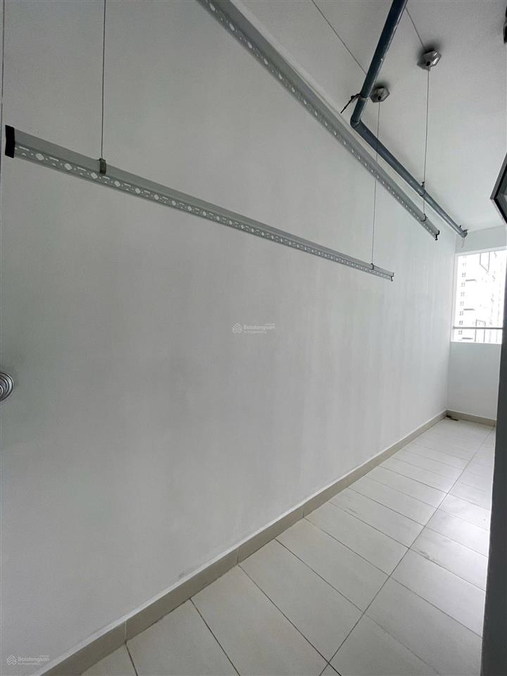 Còn căn topaz elite 2 phòng ngủ, 2wc 3.5 tỷ