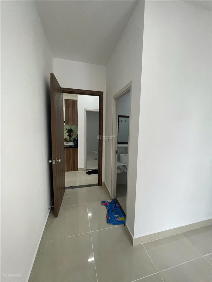 Còn căn topaz elite 2 phòng ngủ, 2wc 3.5 tỷ