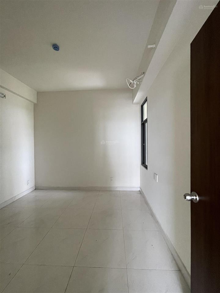 Với 3tỉ450 sở hữu căn hộ green river 3 phòng ngủ 80m2 phạm thế hiển