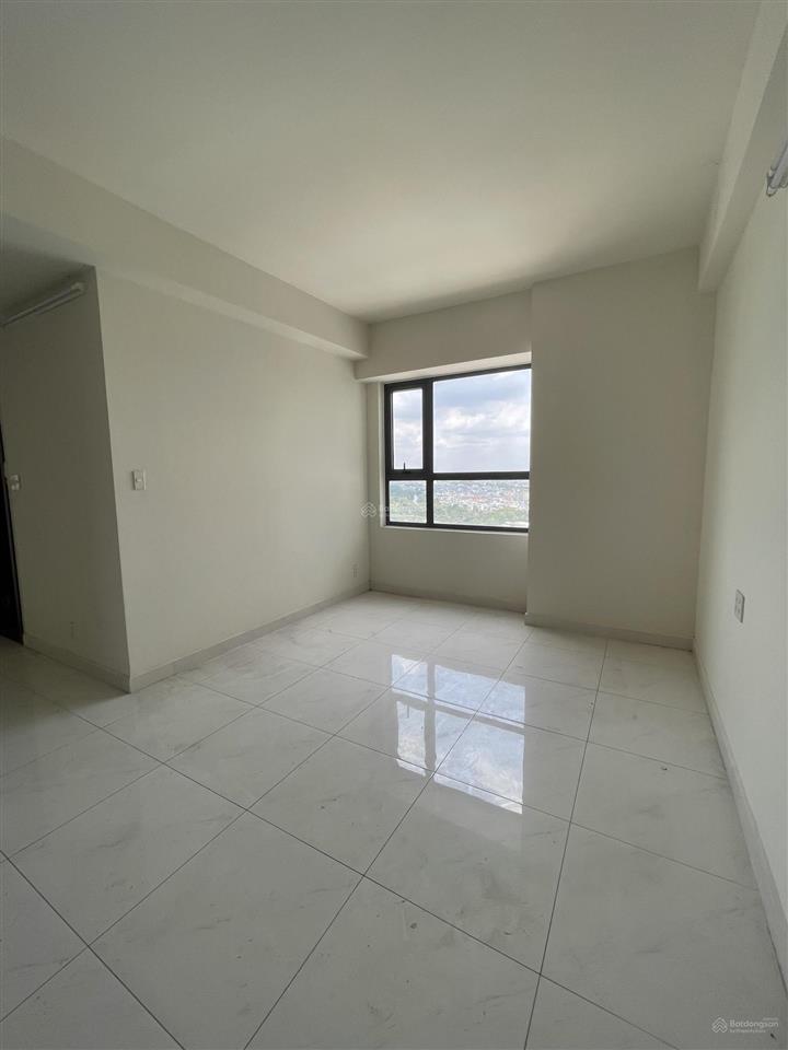 Với 3tỉ450 sở hữu căn hộ green river 3 phòng ngủ 80m2 phạm thế hiển