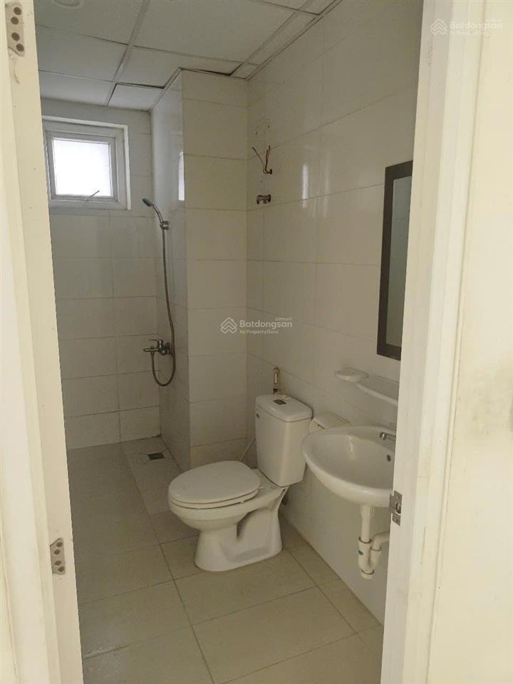 Topaz elite 85m2 3 phòng ngủ, 2wc giá 4.5 tỉ
