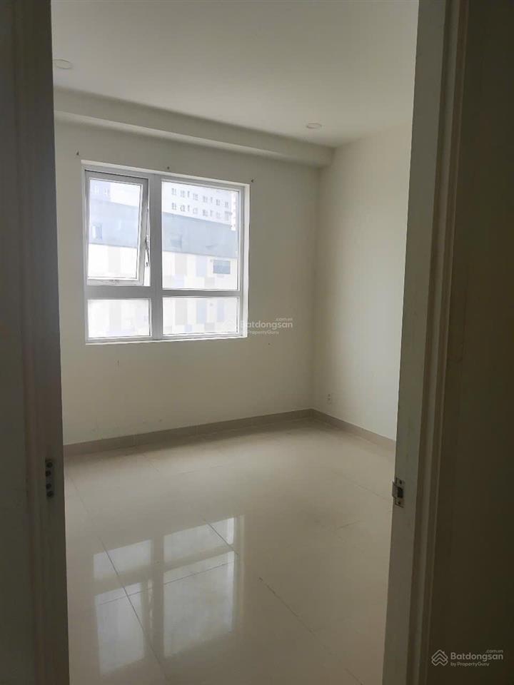 Topaz elite 85m2 3 phòng ngủ, 2wc giá 4.5 tỉ