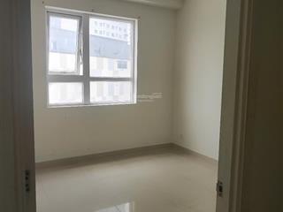 Topaz elite 85m2 3 phòng ngủ, 2wc giá 4.5 tỉ
