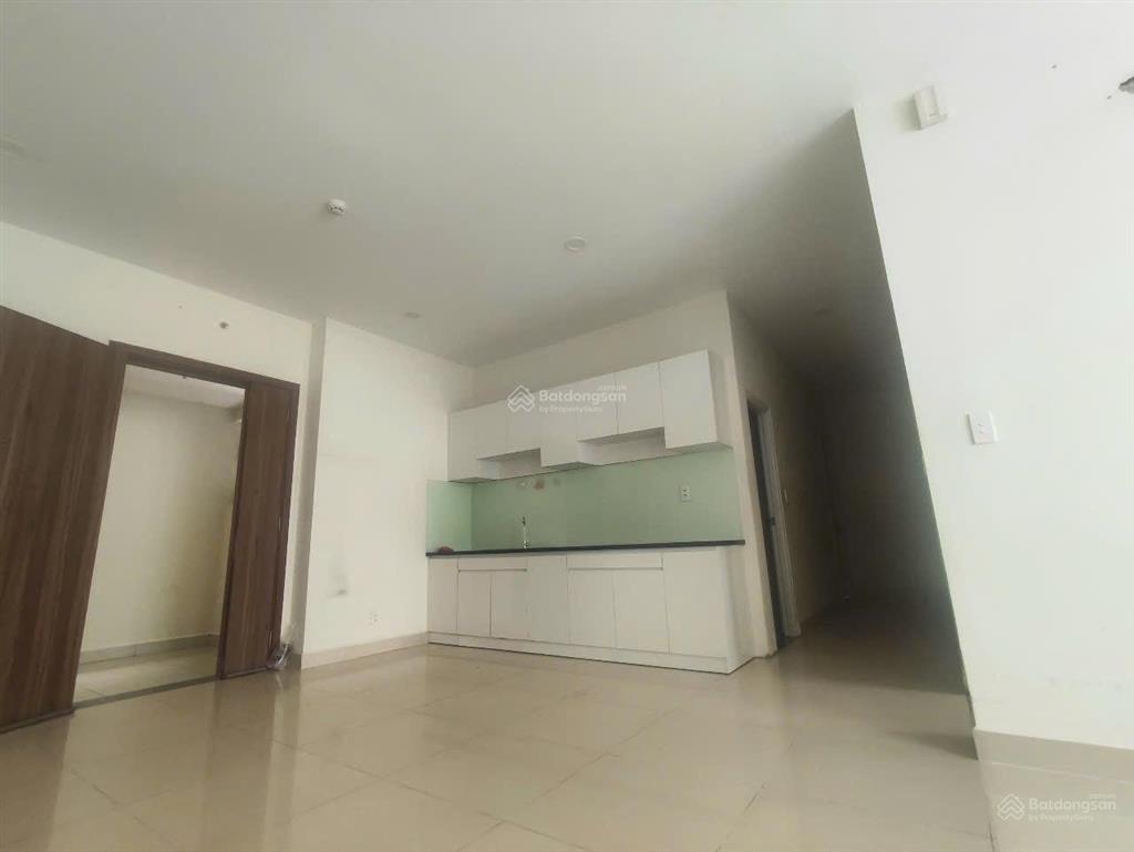 Topaz elite 85m2 3 phòng ngủ, 2wc giá 4.5 tỉ