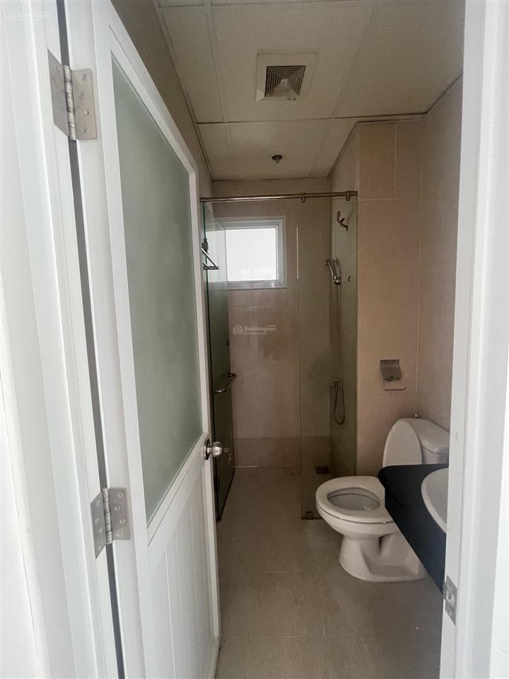Chung cư tara residence tạ quang bửu 71m2 2 pn 2 wc có sổ 3 tỷ 950