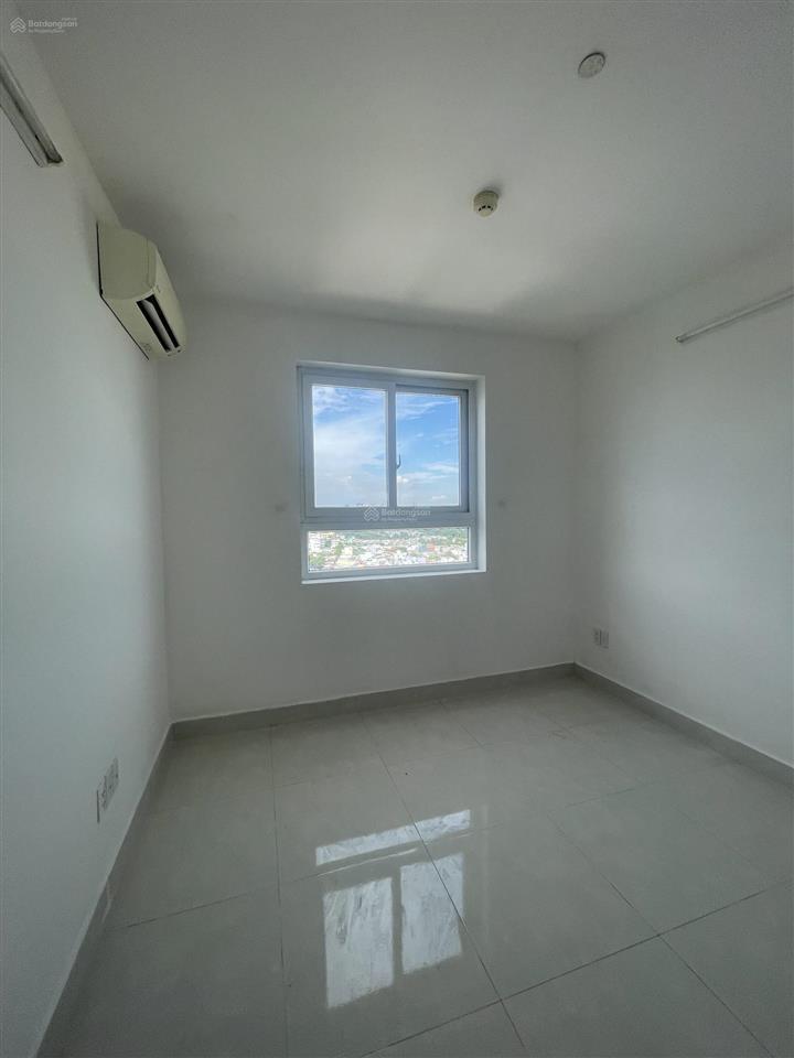 Chung cư tara residence tạ quang bửu 71m2 2 pn 2 wc có sổ 3 tỷ 950