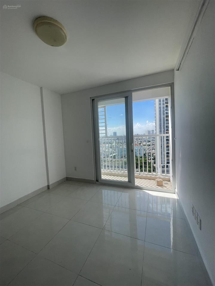 Chung cư tara residence tạ quang bửu 71m2 2 pn 2 wc có sổ 3 tỷ 950