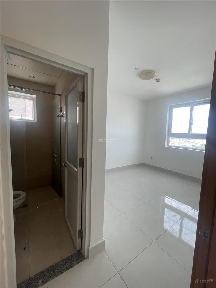 Chung cư tara residence tạ quang bửu 71m2 2 pn 2 wc có sổ 3 tỷ 950