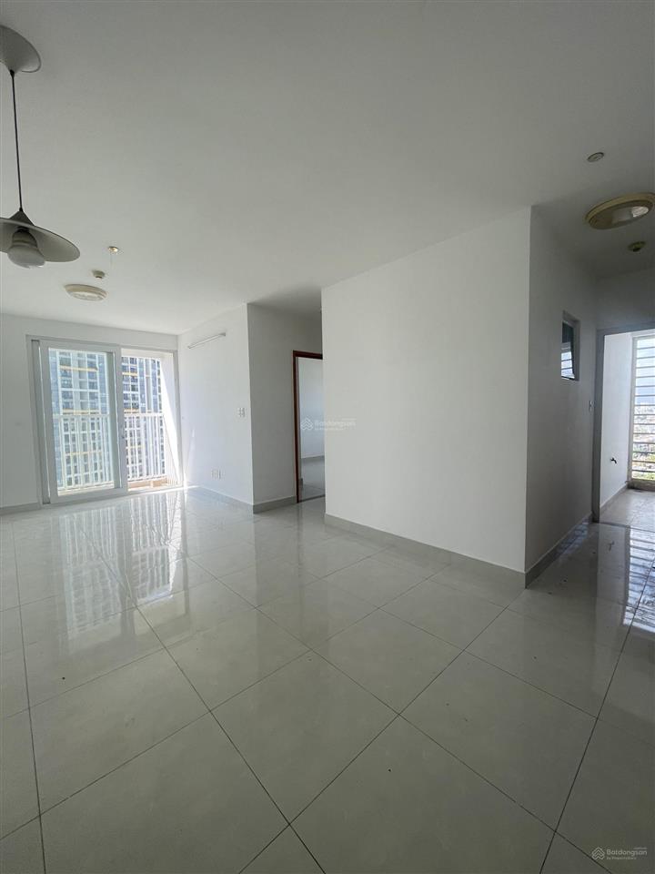 Chung cư tara residence tạ quang bửu 71m2 2 pn 2 wc có sổ 3 tỷ 950