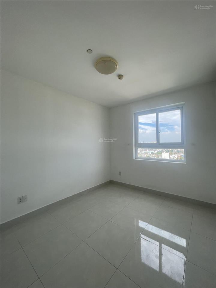 Chung cư tara residence tạ quang bửu 71m2 2 pn 2 wc có sổ 3 tỷ 950