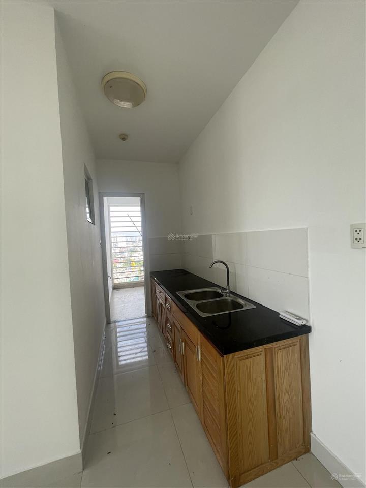 Chung cư tara residence tạ quang bửu 71m2 2 pn 2 wc có sổ 3 tỷ 950