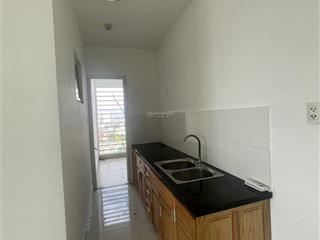 Chung cư tara residence tạ quang bửu 71m2 2 pn 2 wc có sổ 3 tỷ 950