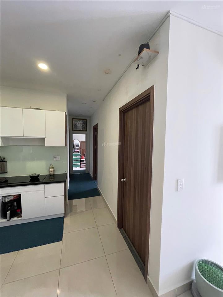 Căn hộ topaz elite quận 8 ngay parcmall 85m2 3 phòng ngủ, 2wc 4,390 tỷ