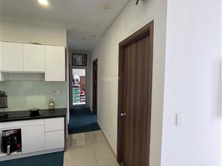 Căn hộ topaz elite quận 8 ngay parcmall 85m2 3 phòng ngủ, 2wc 4,390 tỷ