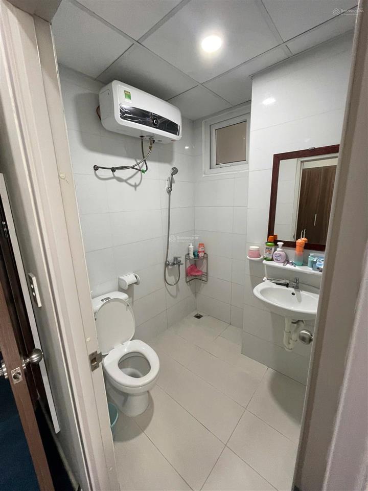 Căn hộ topaz elite quận 8 ngay parcmall 85m2 3 phòng ngủ, 2wc 4,390 tỷ
