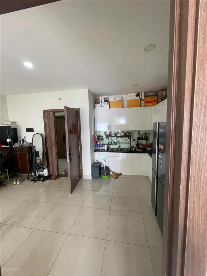 Topaz elite 3 phòng ngủ 85m2 4tỉ450 ngay parcmall tạ quang bửu quận 8