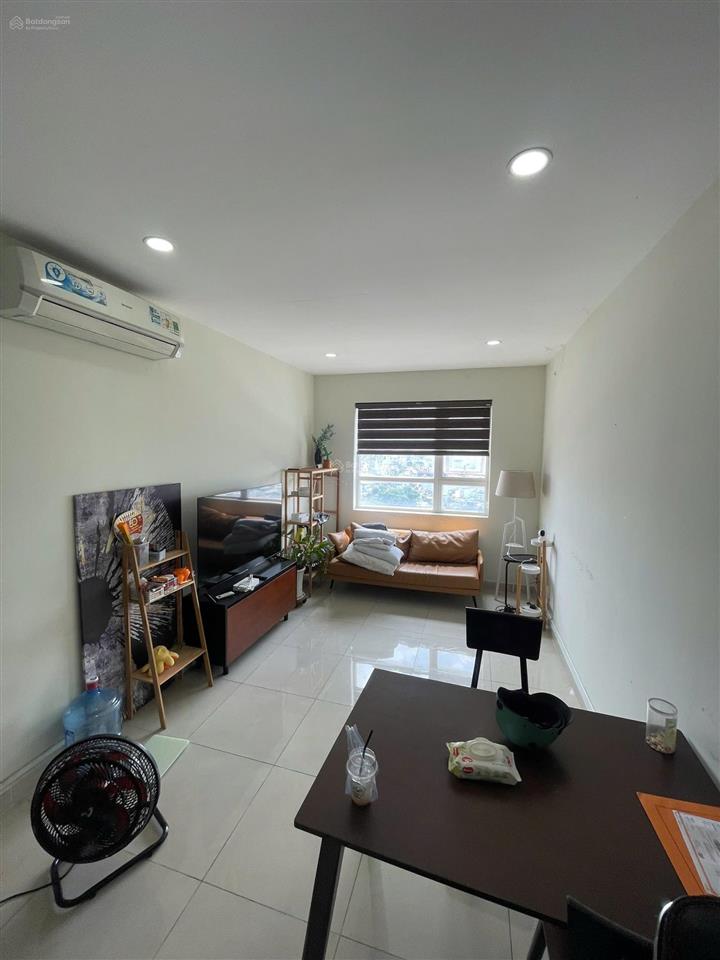 Topaz elite 3 phòng ngủ 85m2 4tỉ450 ngay parcmall tạ quang bửu quận 8
