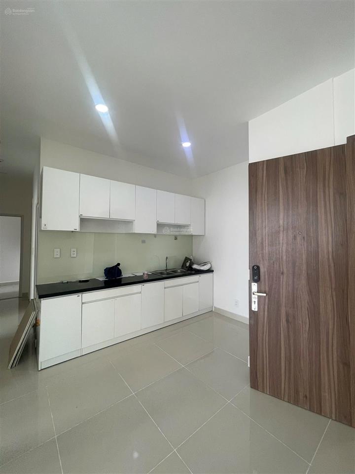 Topaz elite 3 phòng ngủ 85m2 4tỉ450 ngay parcmall tạ quang bửu quận 8