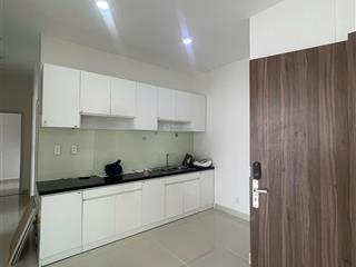 Topaz elite 3 phòng ngủ 85m2 4tỉ450 ngay parcmall tạ quang bửu quận 8