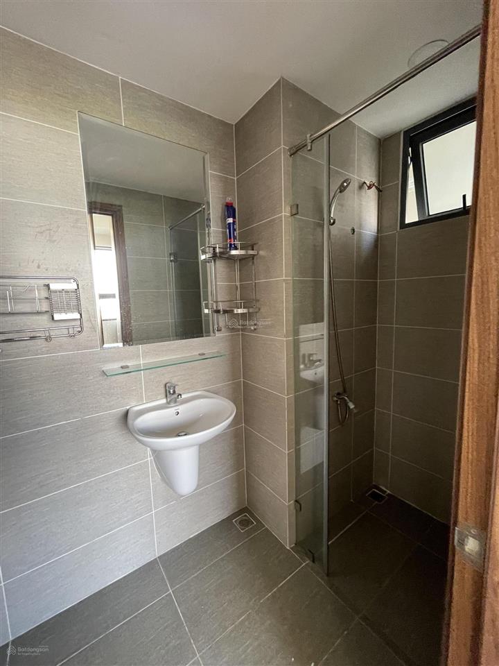 The pegasuite có sổ 2 phòng ngủ, 2wc 68m2 giá 4,350 tỷ