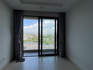 The pegasuite có sổ 2 phòng ngủ, 2wc 68m2 giá 4,350 tỷ