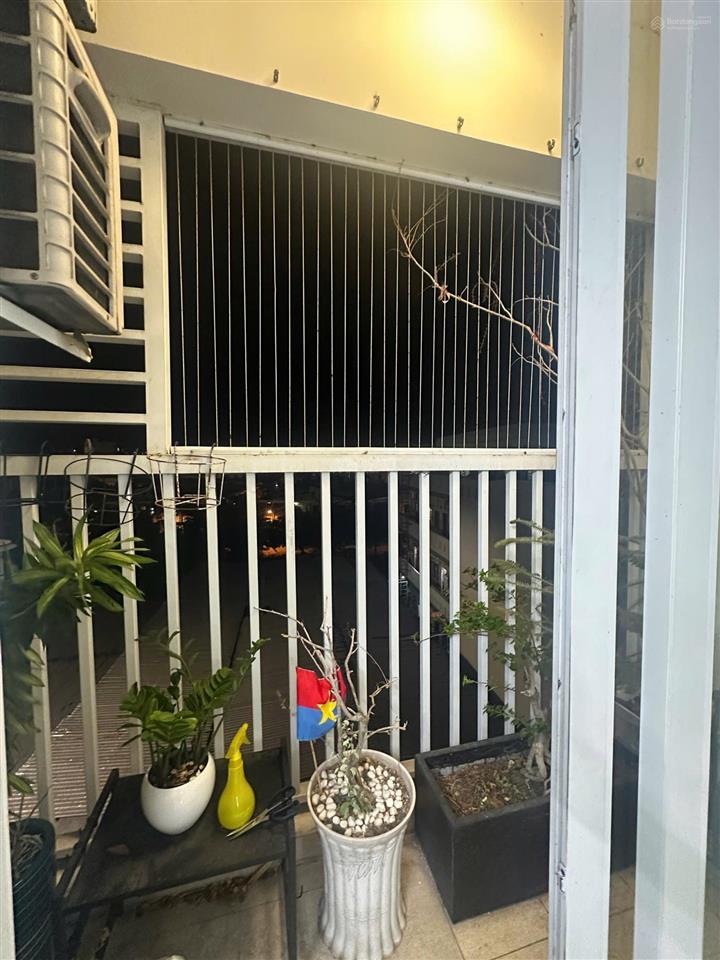 Căn tara residence quận 8 có sổ 68m2 với 2 phòng ngủ, 2 wc giá 3,650 tỷ