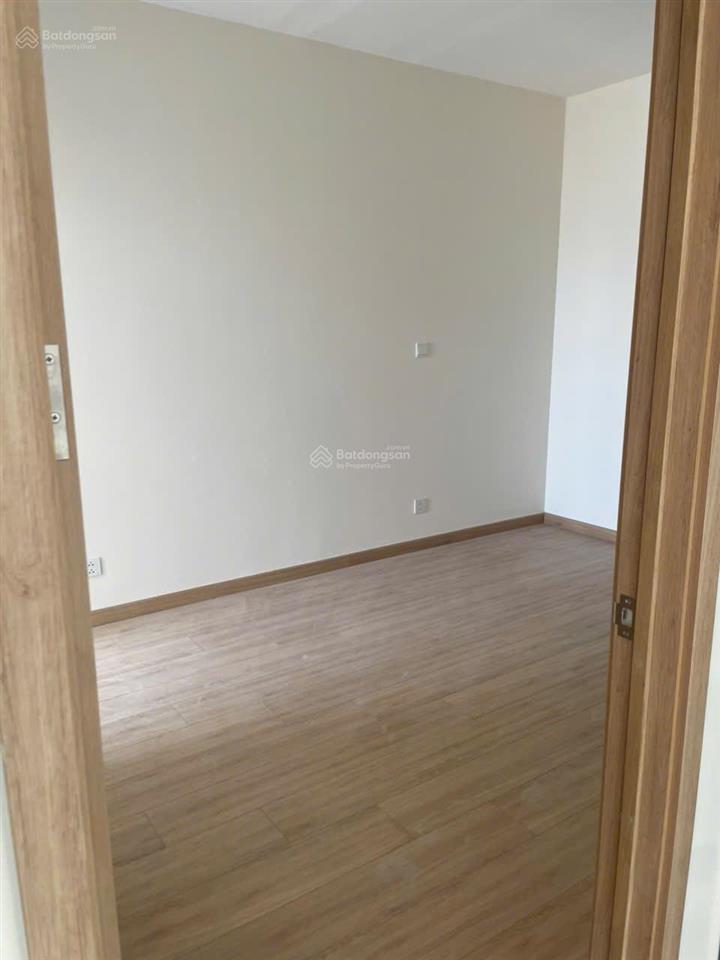 Chung cư mới bàn giao aurora bình đông quận 8 căn 68m2 2 phòng ngủ, 2wc 3.6tỉ