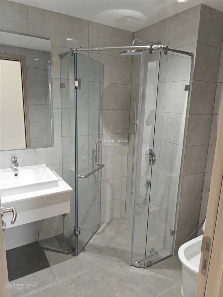 Chung cư mới bàn giao aurora bình đông quận 8 căn 68m2 2 phòng ngủ, 2wc 3.6tỉ