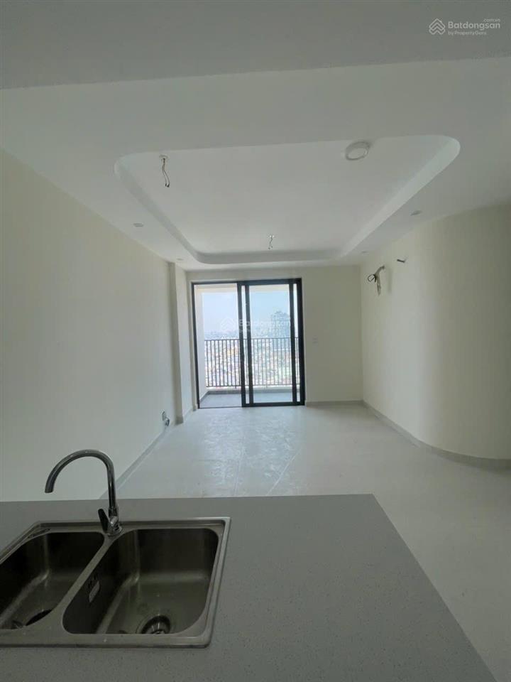 Chung cư mới bàn giao aurora bình đông quận 8 căn 68m2 2 phòng ngủ, 2wc 3.6tỉ