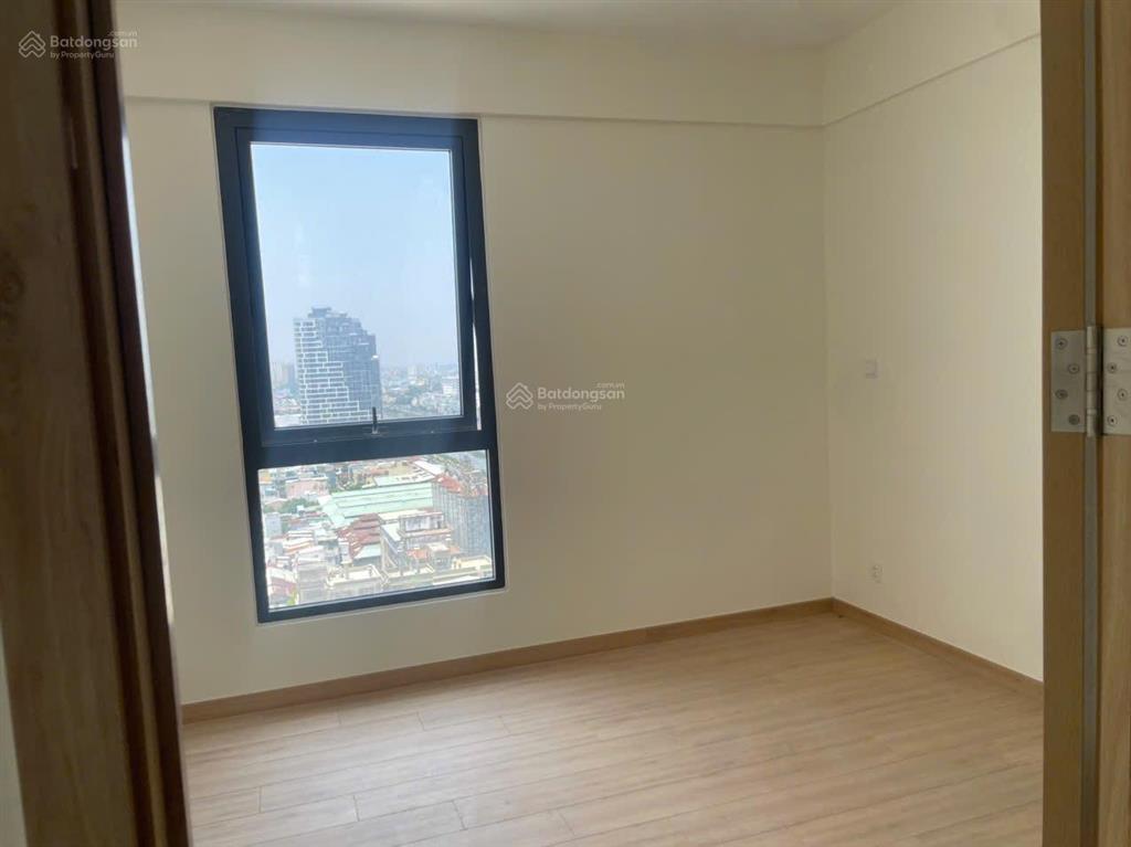 Chung cư mới bàn giao aurora bình đông quận 8 căn 68m2 2 phòng ngủ, 2wc 3.6tỉ