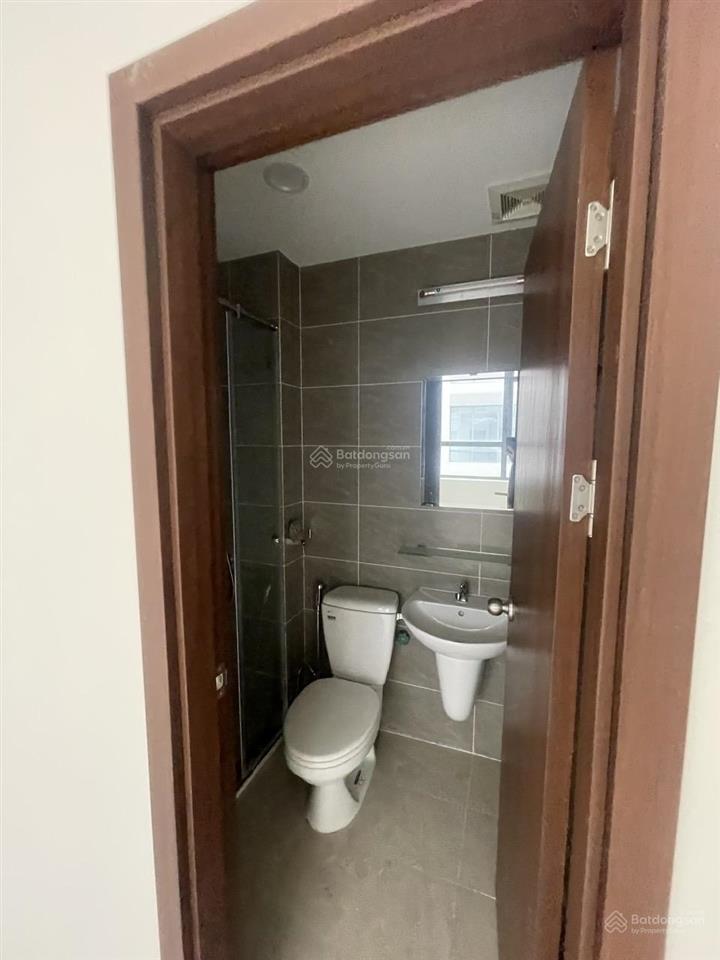 Cần bán căn green river phạm thế hiển q8  60m2 2 phòng ngủ, 2 wc, 2 tỉ 850