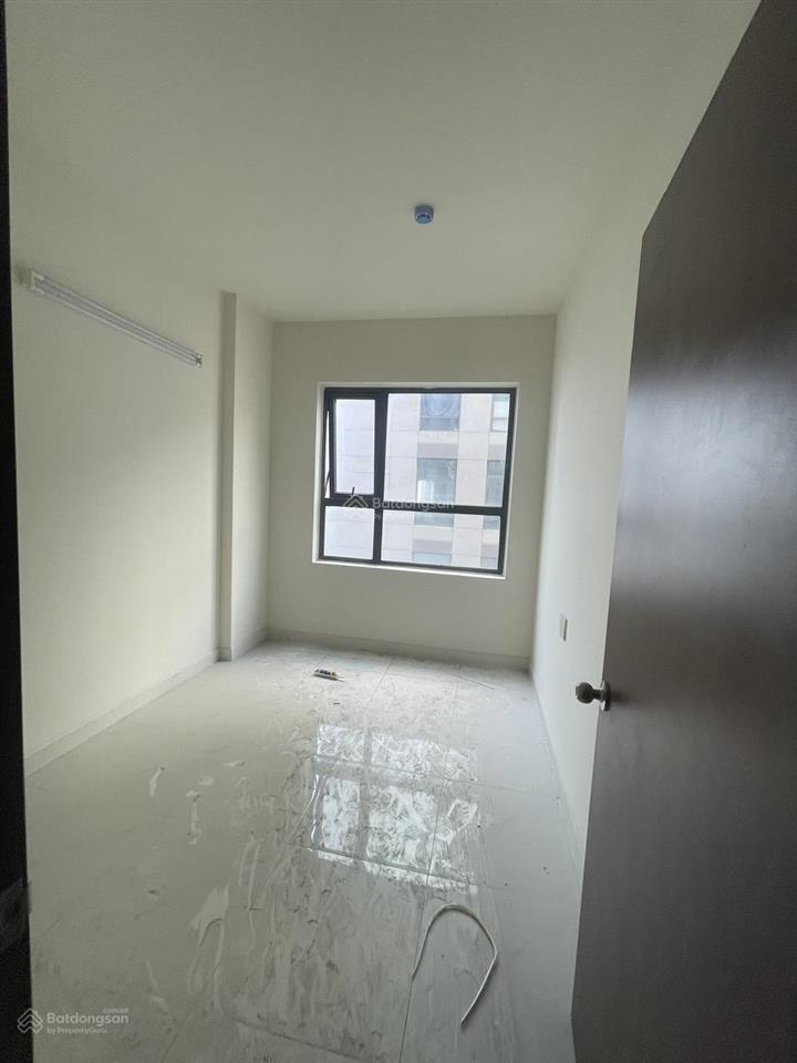 Cần bán căn green river phạm thế hiển q8  60m2 2 phòng ngủ, 2 wc, 2 tỉ 850