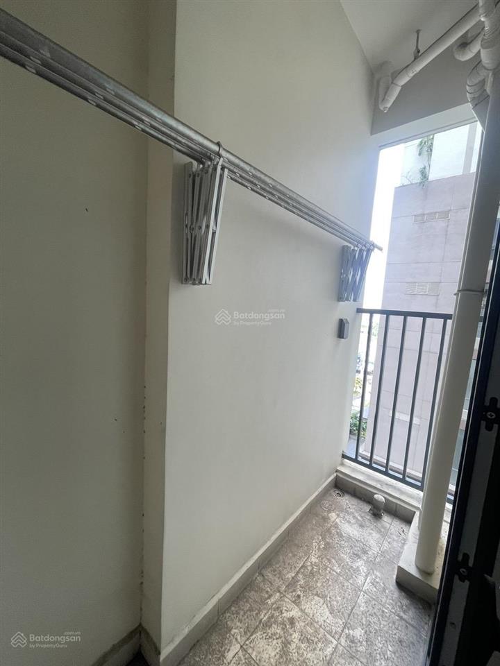 Cần bán căn green river phạm thế hiển q8  60m2 2 phòng ngủ, 2 wc, 2 tỉ 850