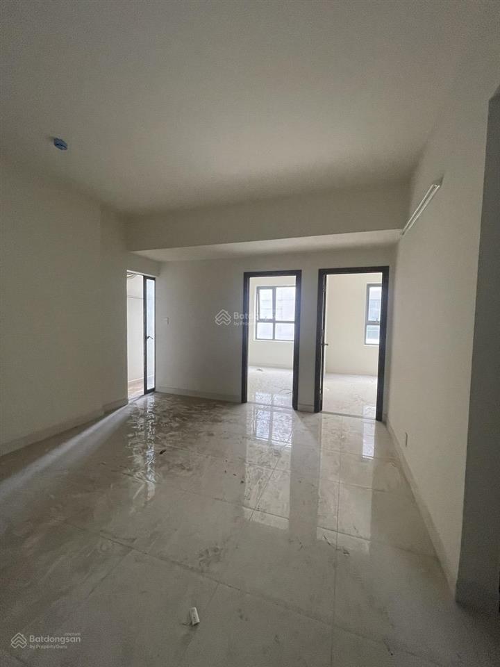 Cần bán căn green river phạm thế hiển q8  60m2 2 phòng ngủ, 2 wc, 2 tỉ 850