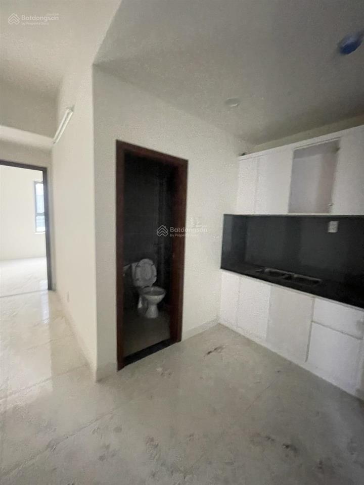 Cần bán căn green river phạm thế hiển q8  60m2 2 phòng ngủ, 2 wc, 2 tỉ 850