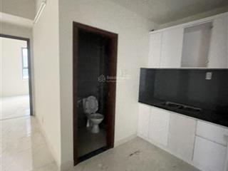 Cần bán căn green river phạm thế hiển q8  60m2 2 phòng ngủ, 2 wc, 2 tỉ 850