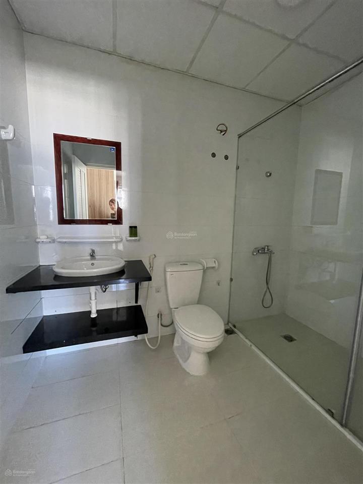 Topaz elite 79m2 2 phòng ngủ, 2wc 4tỉ150 cần bán