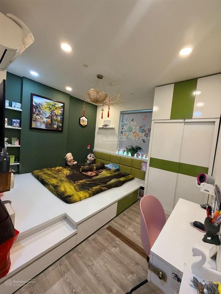 Gấp bán nhanh căn tara residence q8  94m2 có sổ giá 4tỷ550 tặng nội thất
